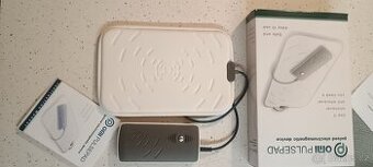 Pulsní Magnetoterapeutická podložka