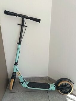 Koloběžka Towen 7XL