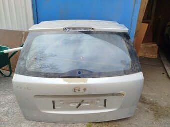 Kia ceed 2009
