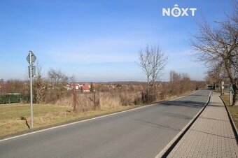 Pronájem pozemek Ostatní, 20330㎡