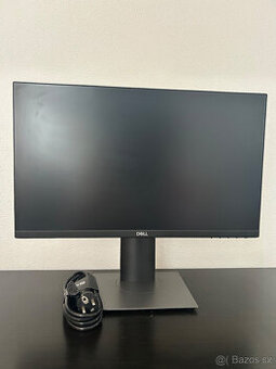 IPS Monitor Dell P2219H
