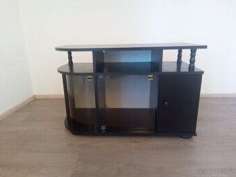TV stolek