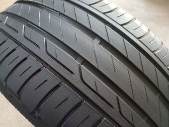 225/45 R17 BRIDGESTONE (4216)