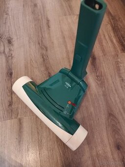 Vorwerk