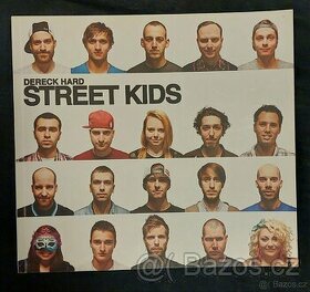 Street kids