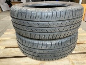 Letní pneumatiky Bridgestone 205/60R16 92H