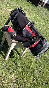 Taska na golf - 1