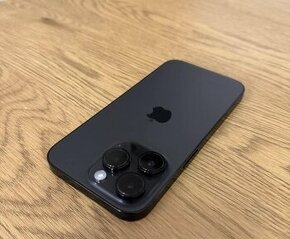 Apple iPhone 14 pro 256gb