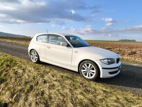 BMW 116i