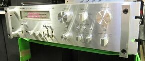 ROTEL RA-2030 SUPERB VINTAGE STEREO AMPLIFIER
