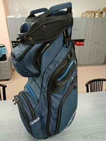 Golfový bag Callaway ORG 14