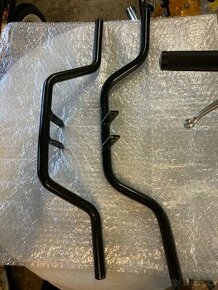 Stupacky Mz etz 250-251