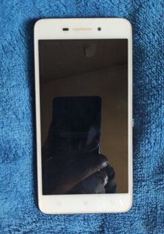 Lenovo S60