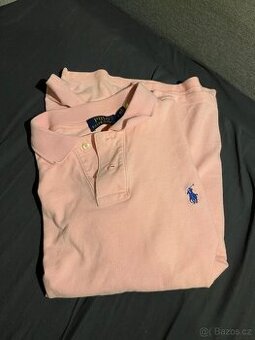 Ralph Lauren Polo