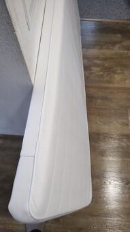 Dětská postel 160x70 - 1