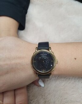 Versace VEPN 00320