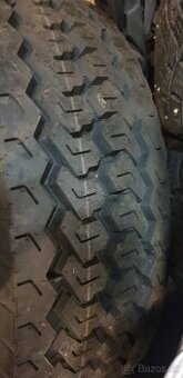 245/70 R17.5 aeolus posledni 2 kusy