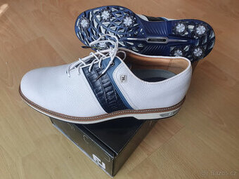 Footjoy Premiere 42.5