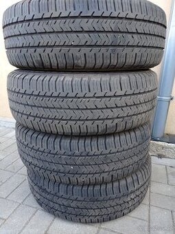 215/65 R16C