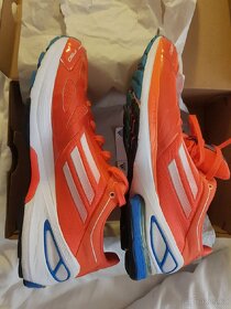Adidas Adizero F50 2 M Ultralight,vel.46 2/3