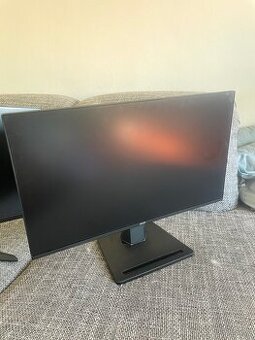 Monitor Msi pro 100hz - 1