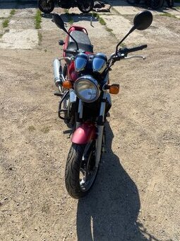 Kawasaki er5 25kw