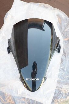 Plexi sklo Honda 125 pcx