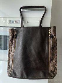 Massimo Dutti - 1
