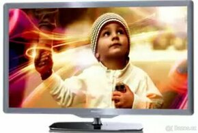 Philips TV