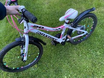 Kolo Maxbike 10,5