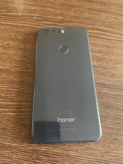 Honor 8
