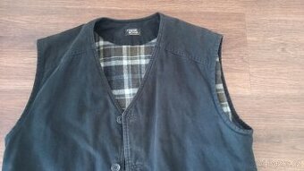 Vesta Camel Active, vel. L - XL