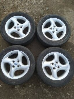 4x108 215/55 r16