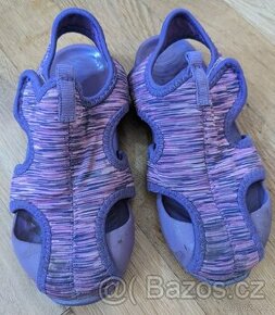 Boty do vody vel. 29, 5