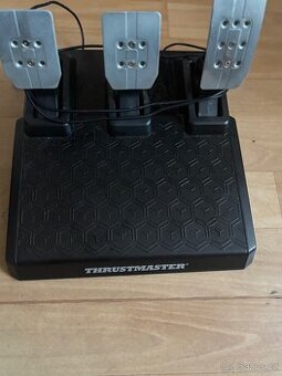 Thrustmaster T248 - 1