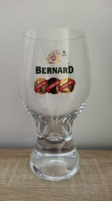 Pivní sklenice 0,5l