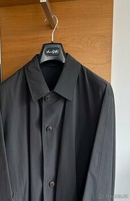 Plášť Hugo Boss 106 - 1