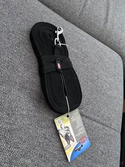 Prodám stopovací vodítko