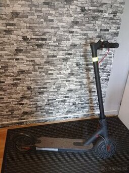 Xiaomi El. Scooter