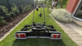 THULE 940 nosič kol na tažné zařízení