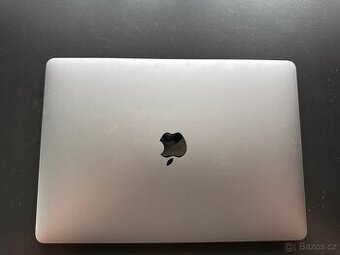 MacBook Air M1