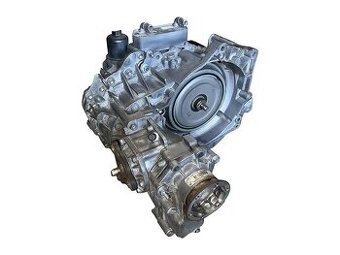 Koupím převodovku DSG 4x4 pro 3.6 FSI