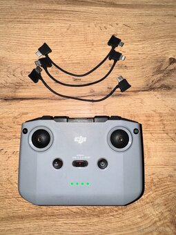 DJI RC231 / RC-N1 Ovladač
