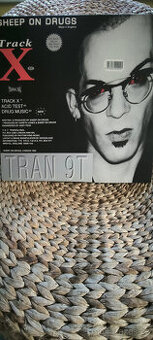 12" maxi - 1