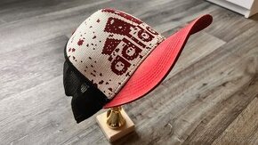 Prodám Kšiltovku ADIDAS