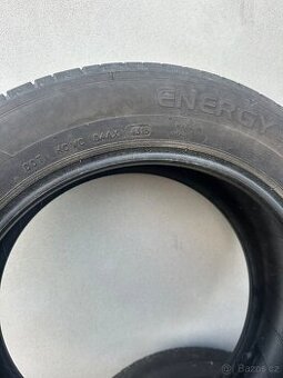 205/55r16 michelin