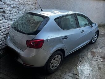 Seat Ibiza 1.4 6J