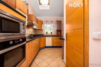 Prodej Rodinný dům, 102㎡