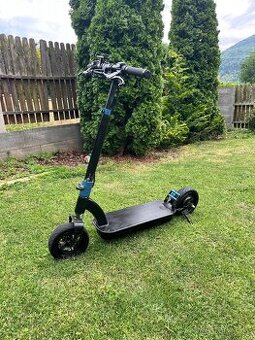 Ms energy e20