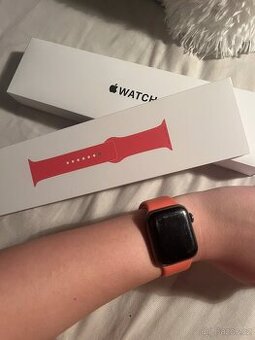 Apple Watch SE 40mm